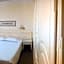 Grand Hotel Bonanno