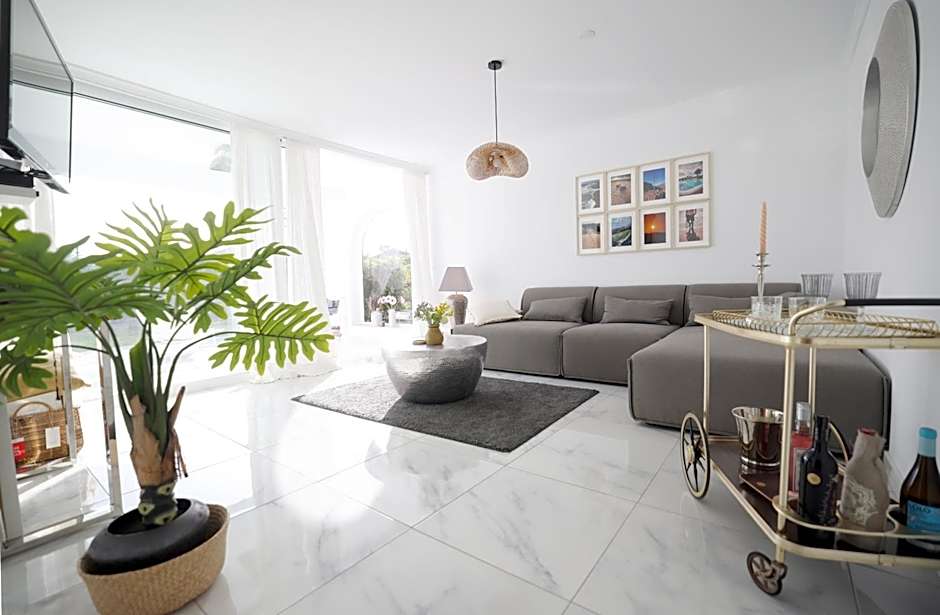 Sun Club Playa del Ingles