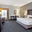 Sonesta Essential Houston Westchase