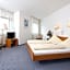 City Hotel Mark Michelstadt
