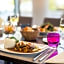Novotel Duesseldorf City West