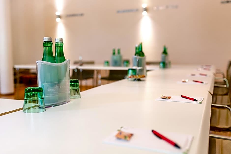 Winzerhotel Gumpoldskirchen