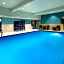 Holiday Inn Express And Suites Chico By IHG