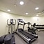 Staycity Aparthotel Lyon Garibaldi