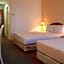 Hotel Seri Malaysia Kulim