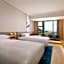 Fairfield by Marriott Zhoushan Putuo