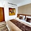 Business Hotel Astrum Laus