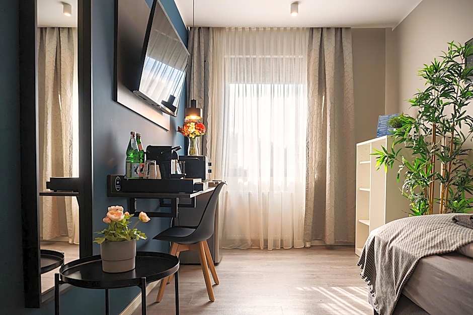 Liro Hotel Viersen