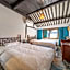Wuzhen Guesthouse