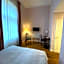 Schlosshotel Ziethen