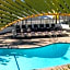 Laguna Beach Lodge