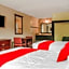 OYO Superior Budget Inn Bartow