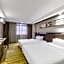 Fu Ho Hotel
