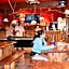 Marcopolo Inn Hostel Bariloche