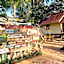 Koh Phu Valley