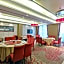 Easeland Hotel