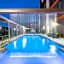 Home2 Suites By Hilton Austin Airport