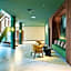 Sao Miguel Park Hotel