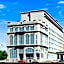 Vwish Hotel