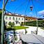 B&B Villa Ricardi