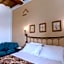 Agriturismo Il Casolare Di Bucciano