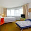 Hey Lou Hotel Hildesheim