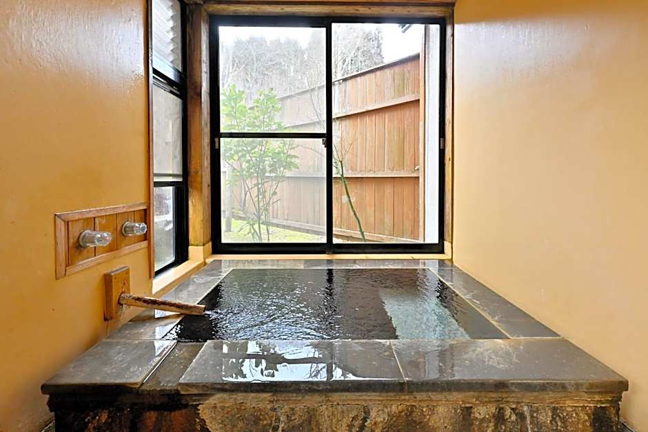 Shikinosato Hanamura