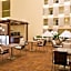 Krystal Grand Puerto Vallarta All Inclusive