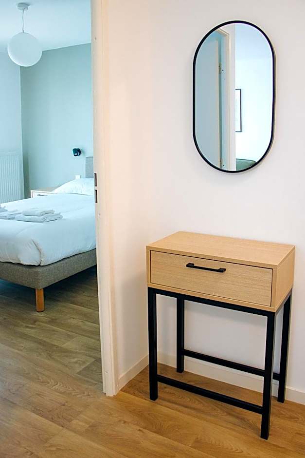 Les Nouvelles Sylphides Lambersart