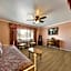Carmel Inn & Suites