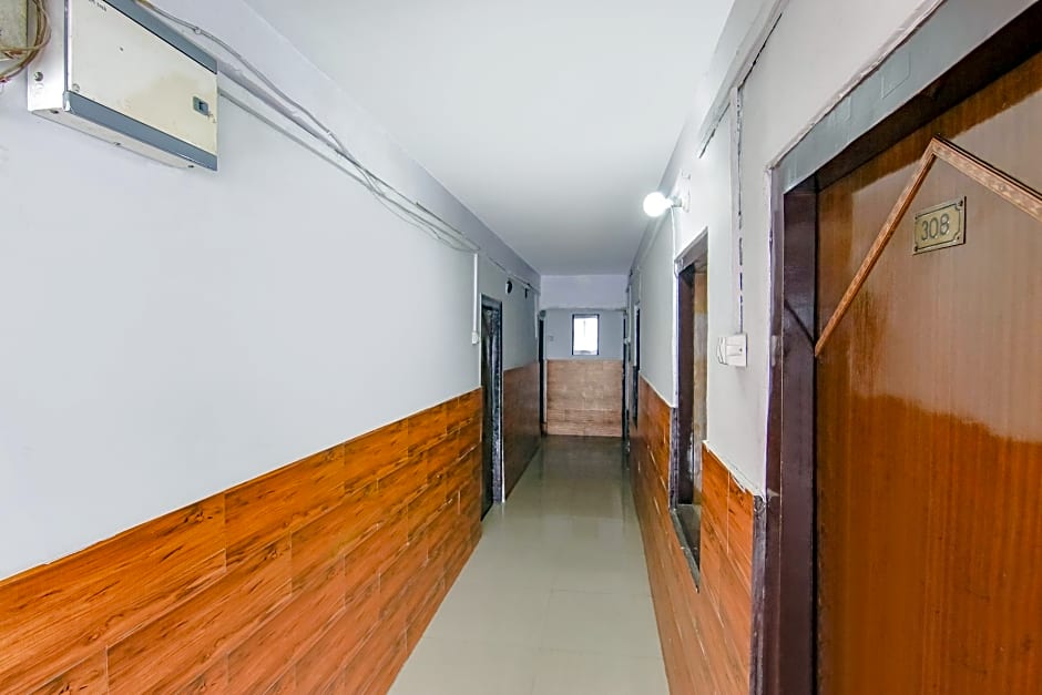 FabExpress New Bharat