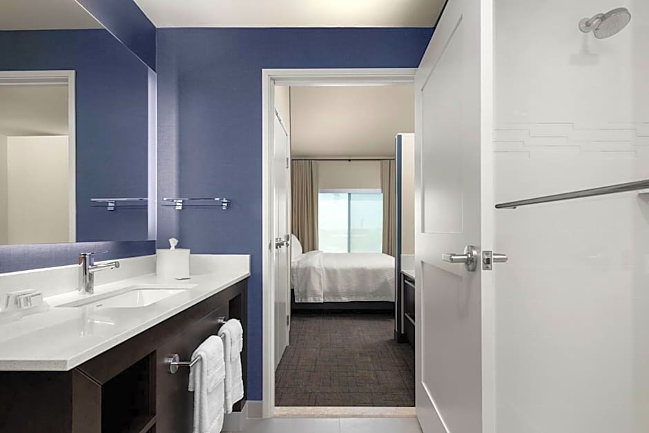 Residence Inn by Marriott Peoria East