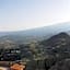 Hotel Panorama di Sicilia