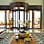 Hotel Matao By Mercure