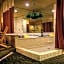 Postmarc Hotel and Spa Suites