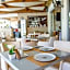 Villa Mare Monte ApartHotel