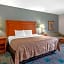 Quality Inn & Suites Chattanooga