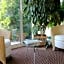 Motel Frankfurt - advena Partner Hotel