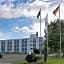 Best Western Hotel Achim Bremen