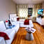 Beachside All Suites Hotel