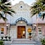 Casa Luna Hotel ALACATI