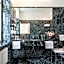 Parkhotel Laurin