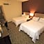 Holiday Inn Leon By IHG