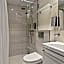Best Western Hotel Hebron