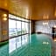 KAMENOI HOTEL YAIZU
