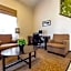 Sleep Inn & Suites North Augusta