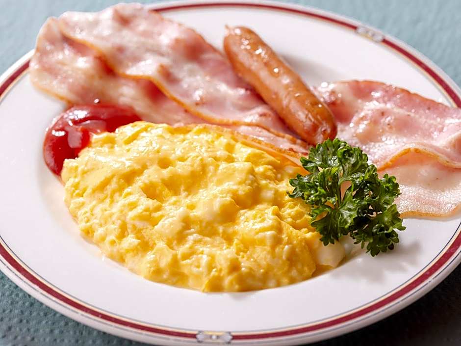 Tsubamesanjo Washington Hotel