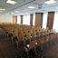 Radisson Blu Hotel Hannover