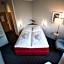 Hotel in Herrenhausen
