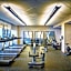JW Marriott New Orleans